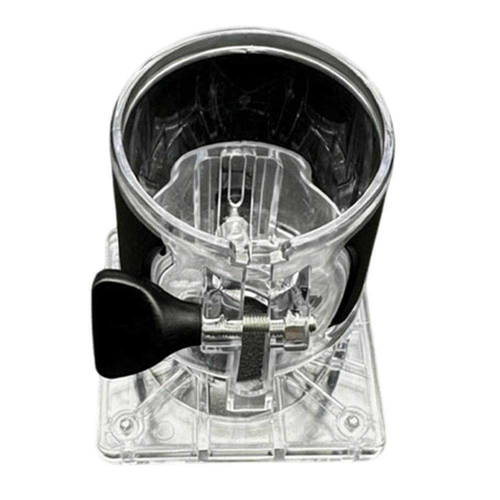   Base in legno per fresa el - Router Trim Base recensione e prezzo