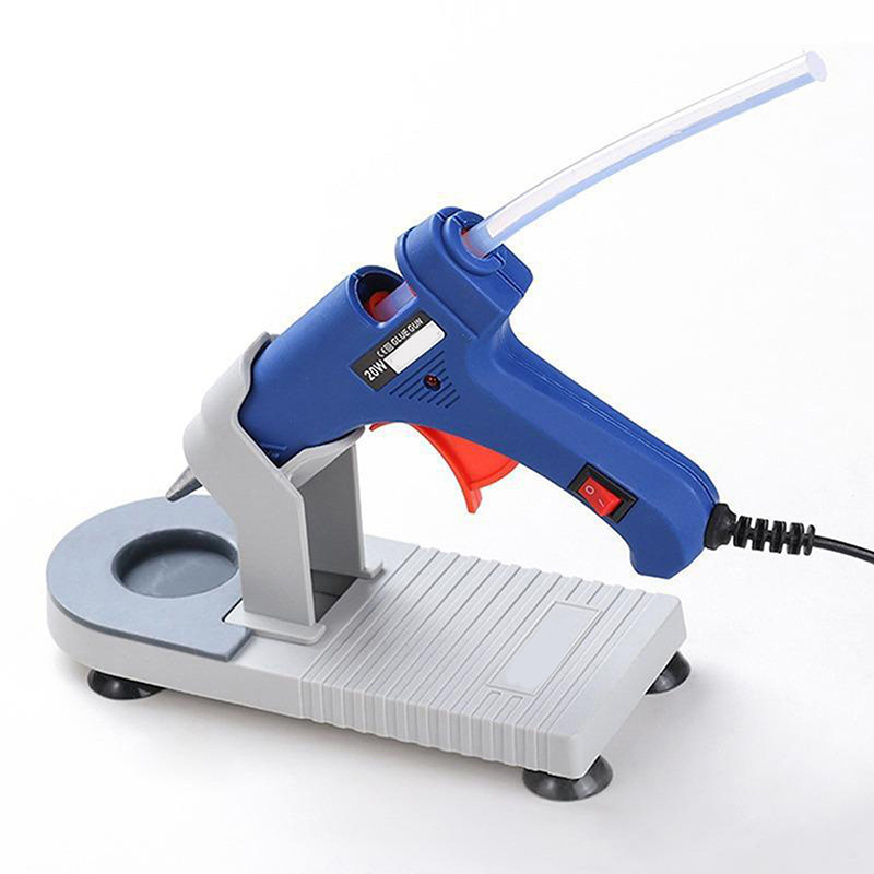 Supporto Antiscivolo per Pisto - Power Tools Organizer Diy recensione e prezzo