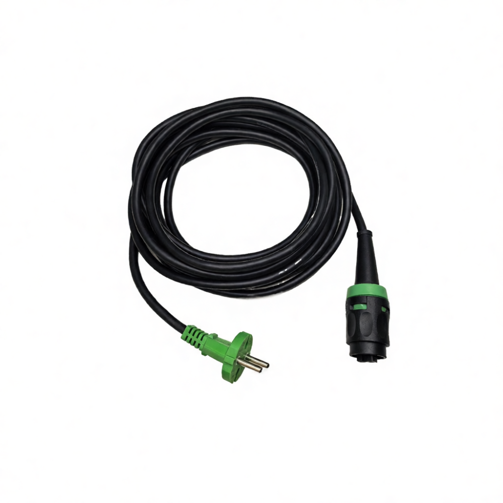 Cavo di Prolunga AC ad Alta Co - Power Tools Festool recensione e prezzo