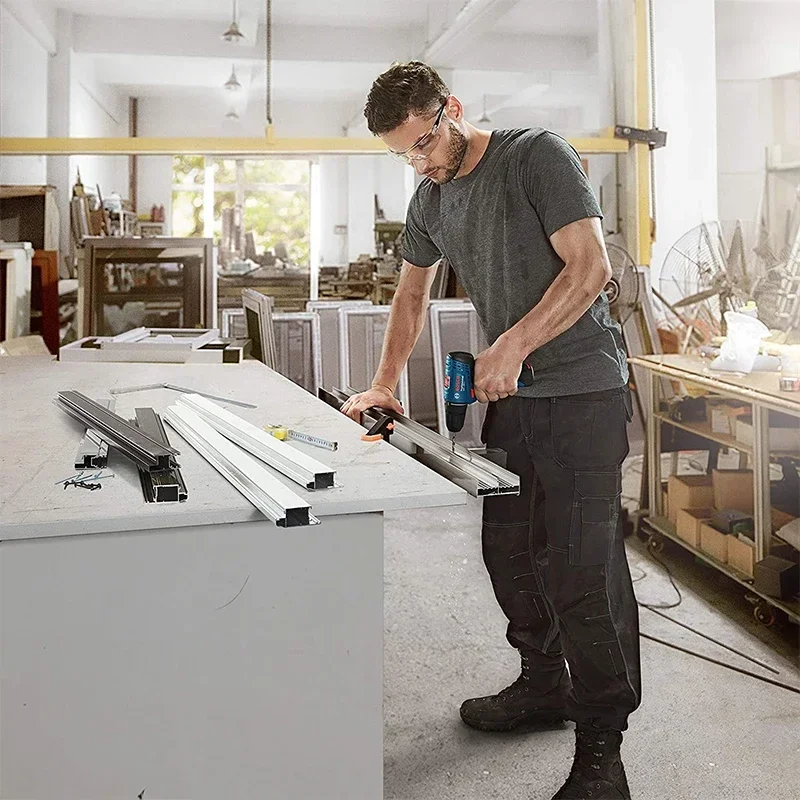 Trapano Elettrico Bosch GSR 12 - Power Tools Used recensione e prezzo