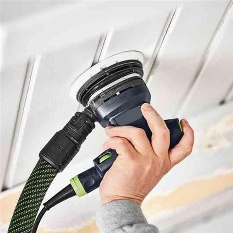 Cavo di Alimentazione di Ricam - Power Tools Festool recensione e prezzo