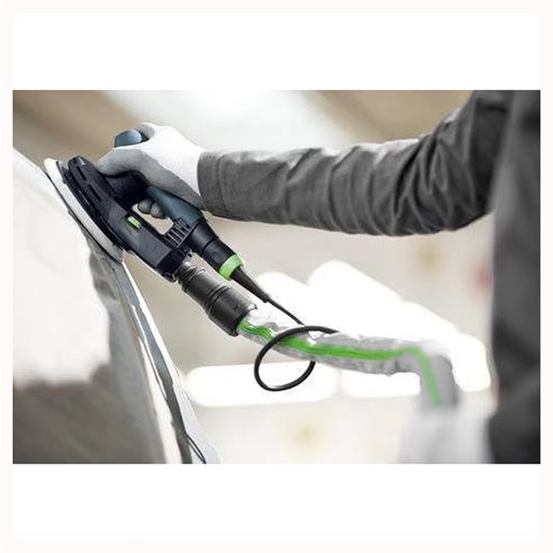 Cavo di Alimentazione di Ricam - Power Tools Festool recensione e prezzo