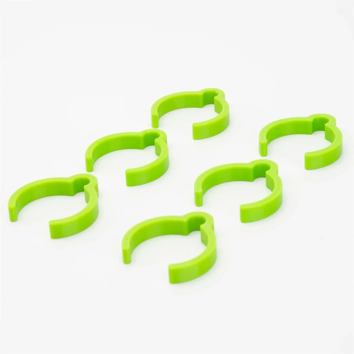 Accessori per Utensili Elettri - Power Tools Festool recensione e prezzo