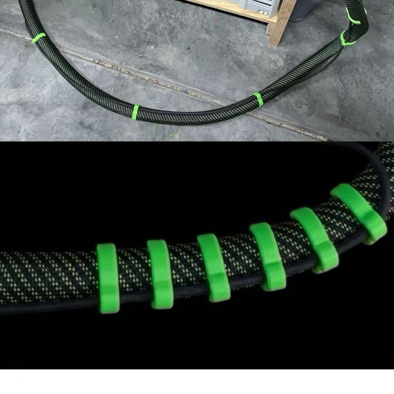 Accessori per Utensili Elettri - Power Tools Festool recensione e prezzo
