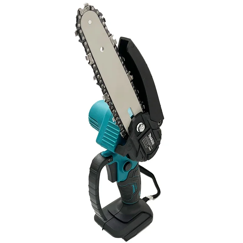 Motosega Elettrica Makita da 6 - Power Tools Used recensione e prezzo