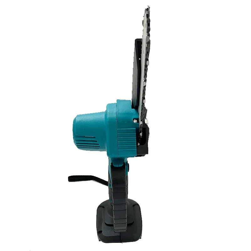 Motosega Elettrica Makita da 6 - Power Tools Used recensione e prezzo