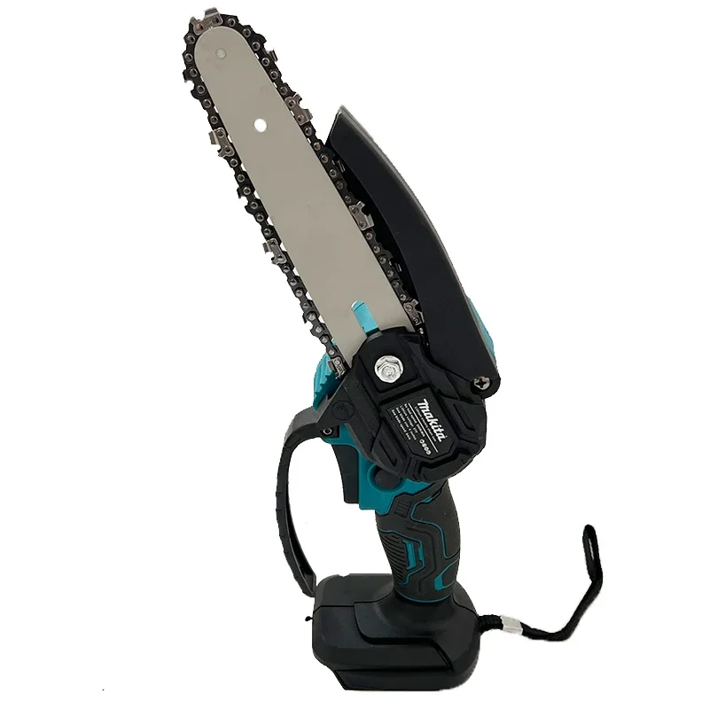 Motosega Elettrica Makita da 6 - Power Tools Used recensione e prezzo
