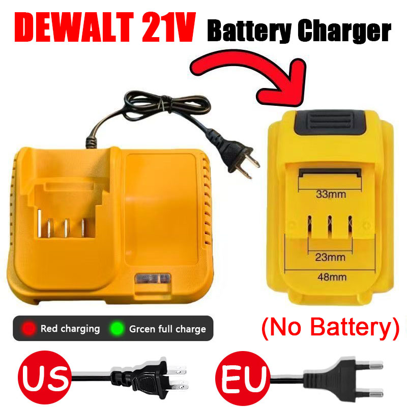 Caricabatterie per utensili el - Power Tools Used recensione e prezzo