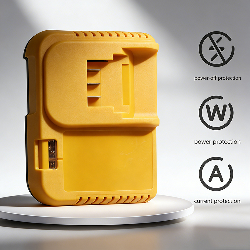 Caricabatterie per utensili el - Power Tools Used recensione e prezzo
