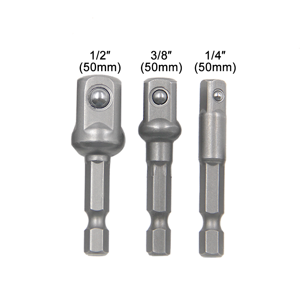 Asta di prolunga con impugnatu - Power Tools Plumbing recensione e prezzo