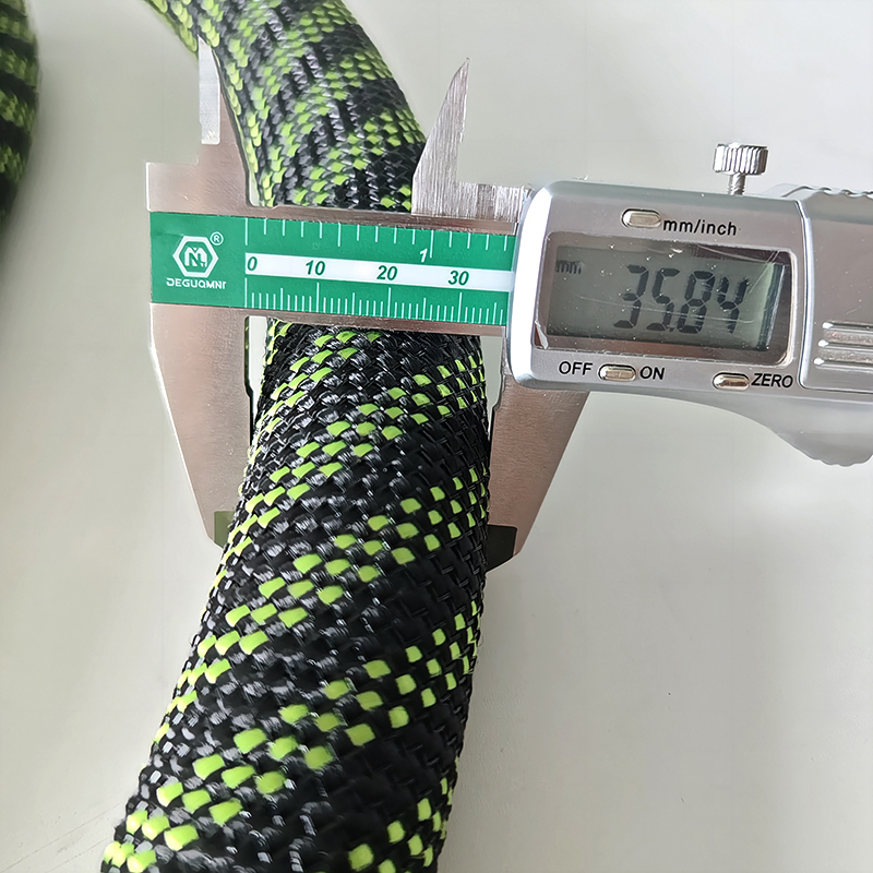 FESTOOL MIRKA 5m Tubo flessibi - Power Tools Festool recensione e prezzo