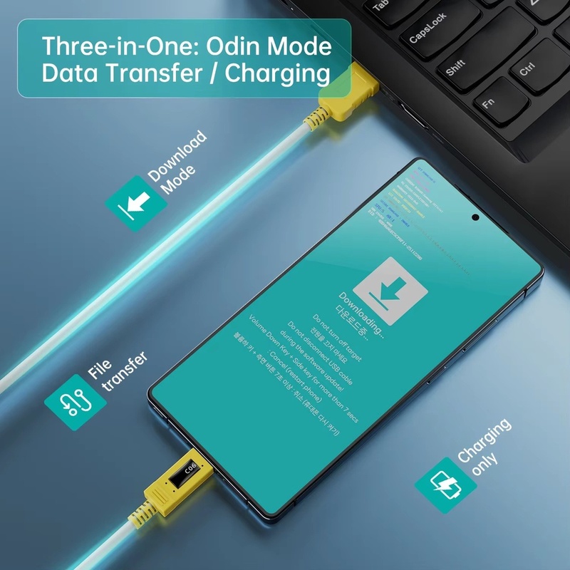 Super Offerta: Cavo Combinato  - Power Tools Download recensione e prezzo