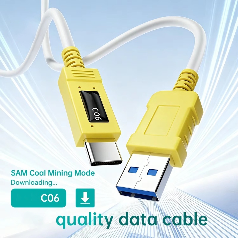 Super Offerta: Cavo Combinato  - Power Tools Download recensione e prezzo