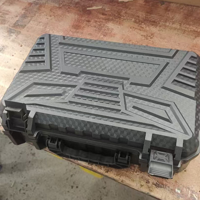 Cassetta Portautensili per Sme - Power Tools Organizer Diy recensione e prezzo