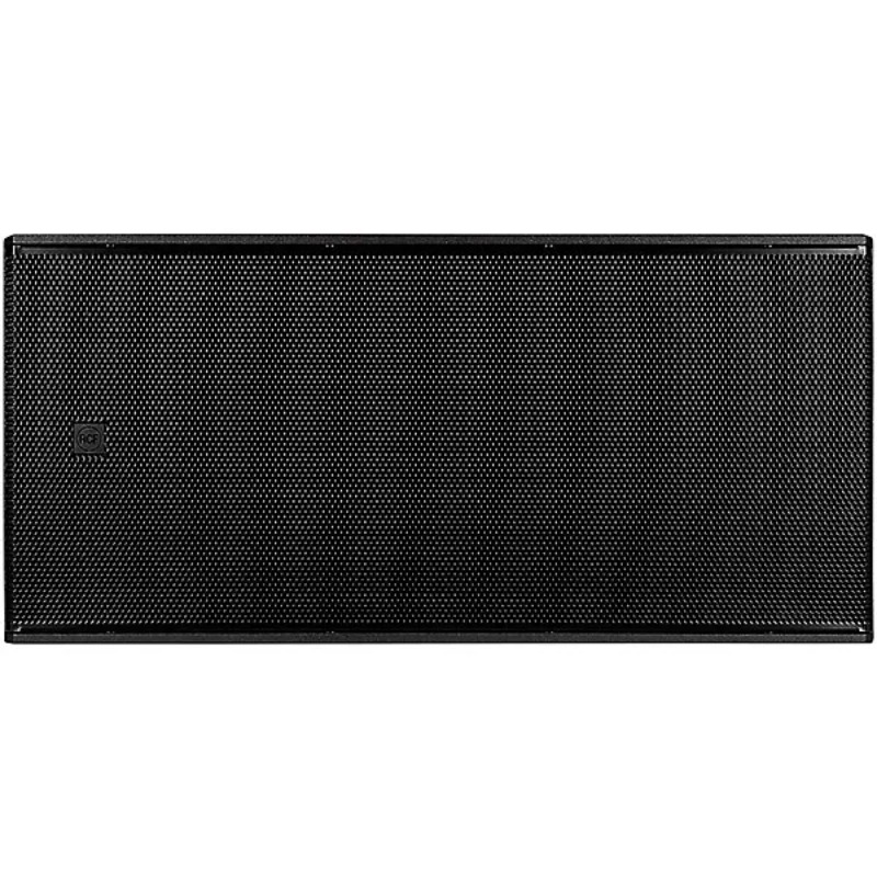 Subwoofer attivo professionale - Power Tools Rental recensione e prezzo