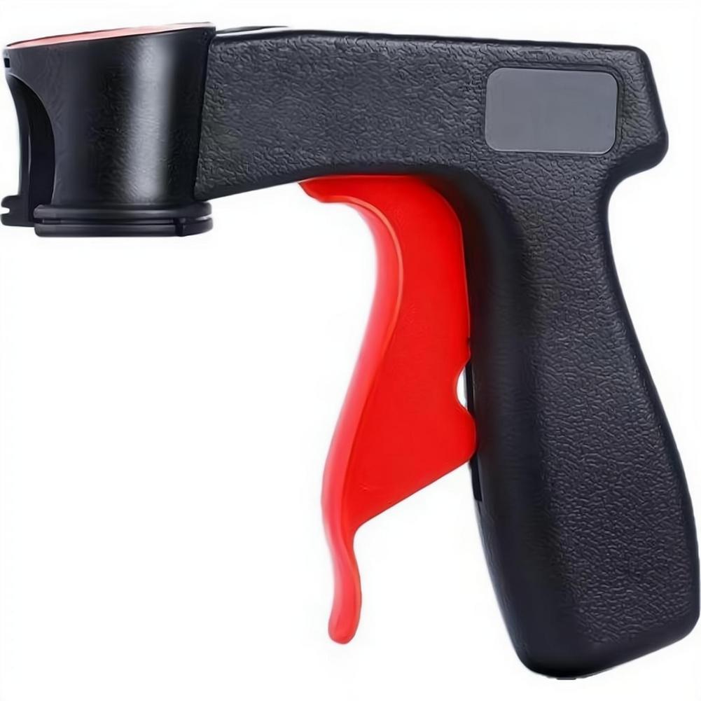Grilletto portatile per vernic - Power Tools Manual recensione e prezzo