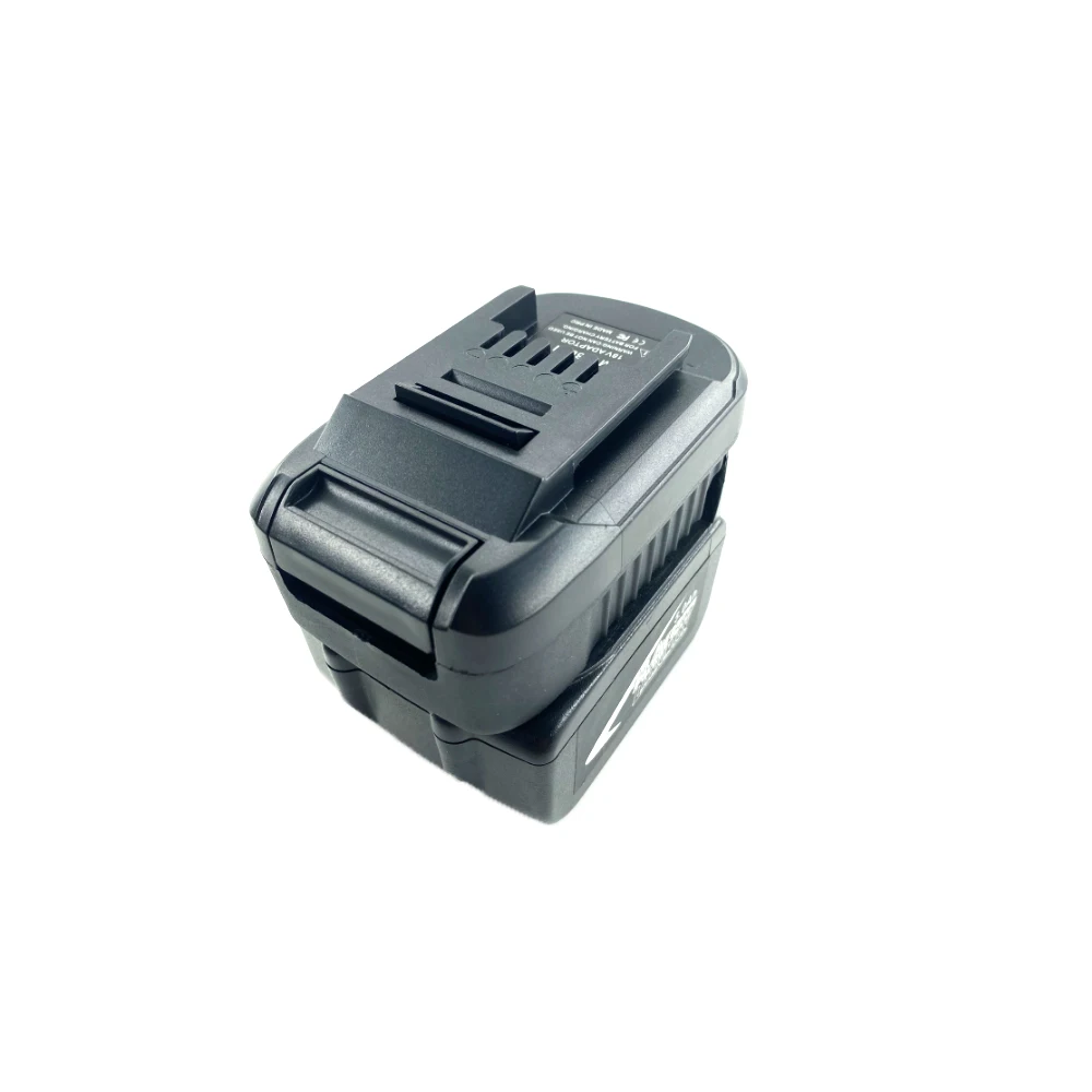 Per Makita 18V Li-Ion Batteria - Power Tools Einhell recensione e prezzo