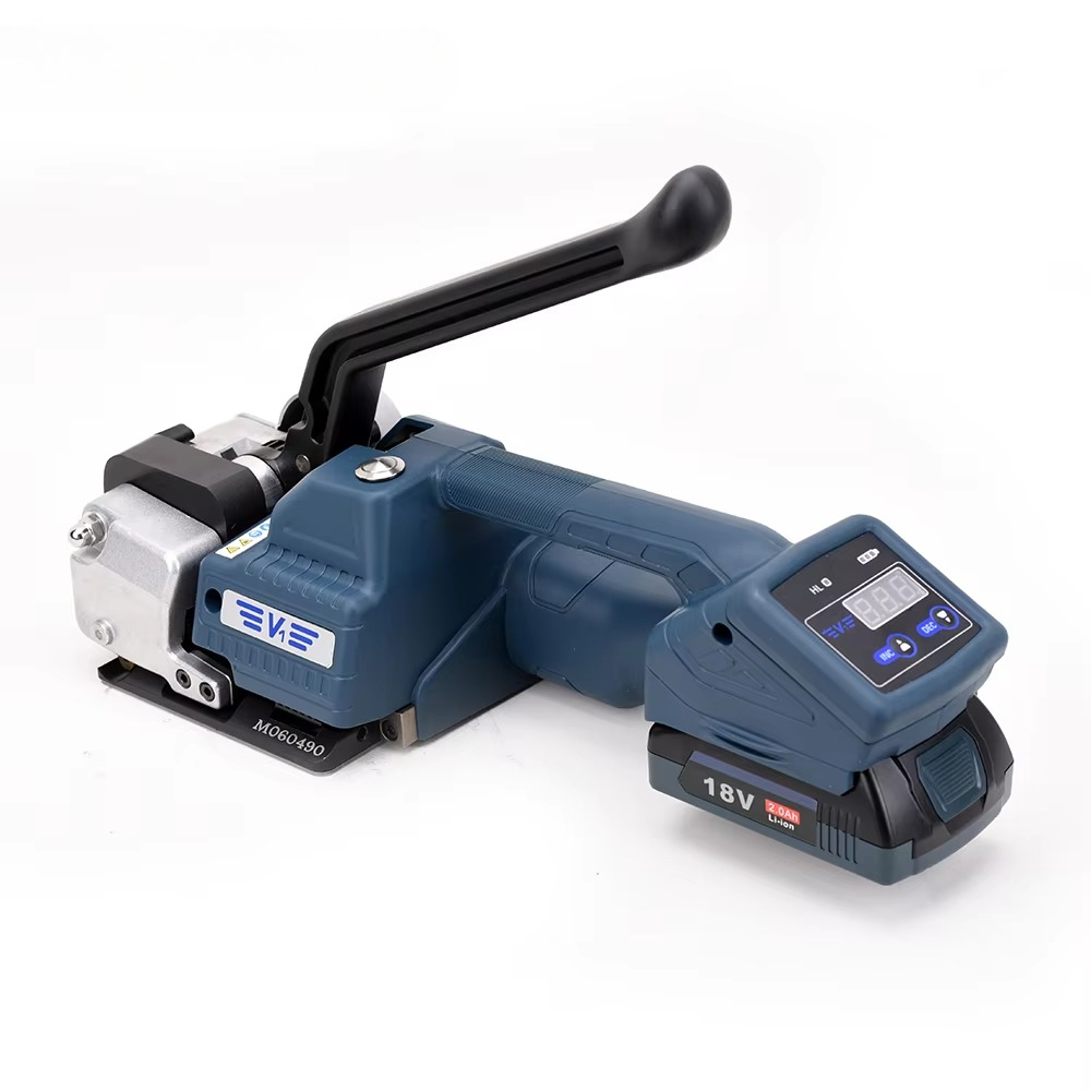 13-16mm Semi Automatico Palmar - Power Tools Manual recensione e prezzo