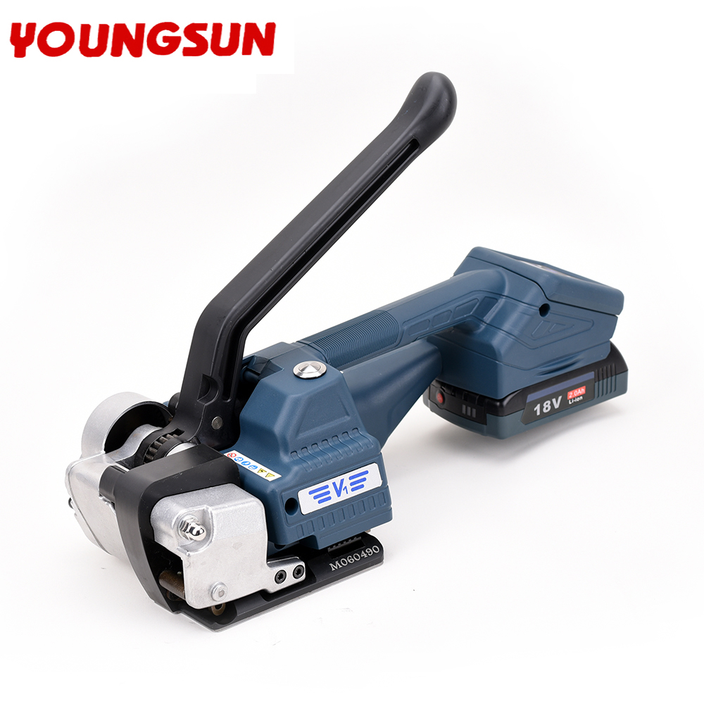 13-16mm Semi Automatico Palmar - Power Tools Manual recensione e prezzo
