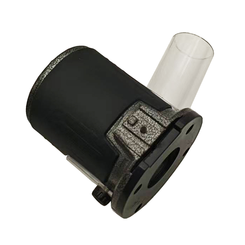 Base per macchina da taglio co - Router Trim Base recensione e prezzo