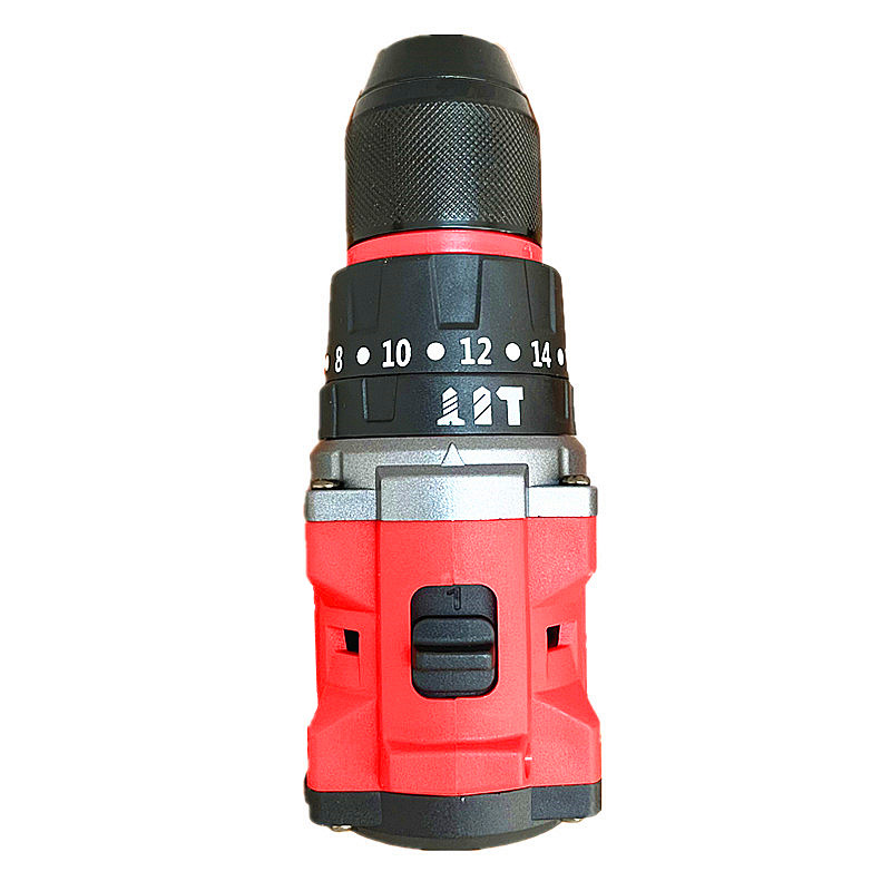 Trapano a Percussione Cordless - Power Tools Hammer recensione e prezzo