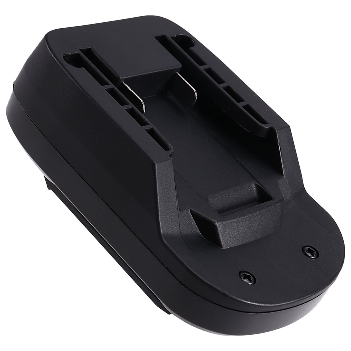 Adattatore Batteria AA19 per C - Power Tools Einhell recensione e prezzo