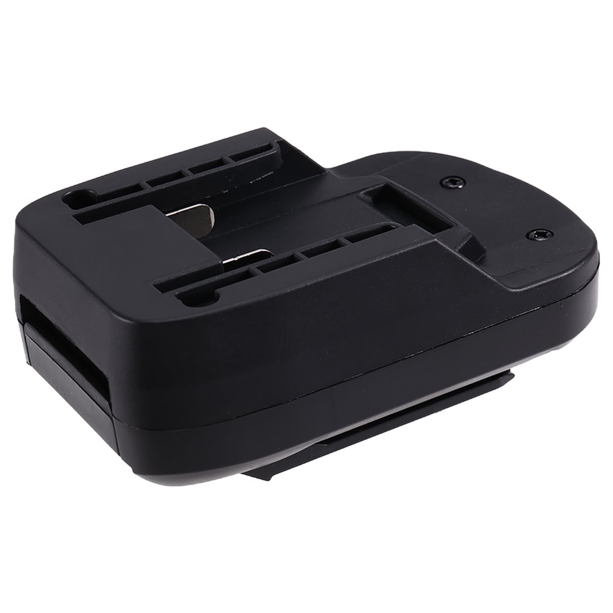 Adattatore Batteria AA19 per C - Power Tools Einhell recensione e prezzo