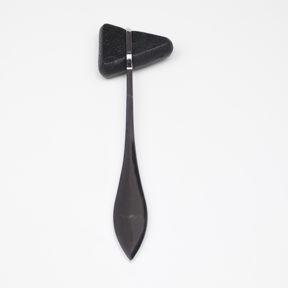 Triangolo medico percussione m - Power Tools Hammer recensione e prezzo