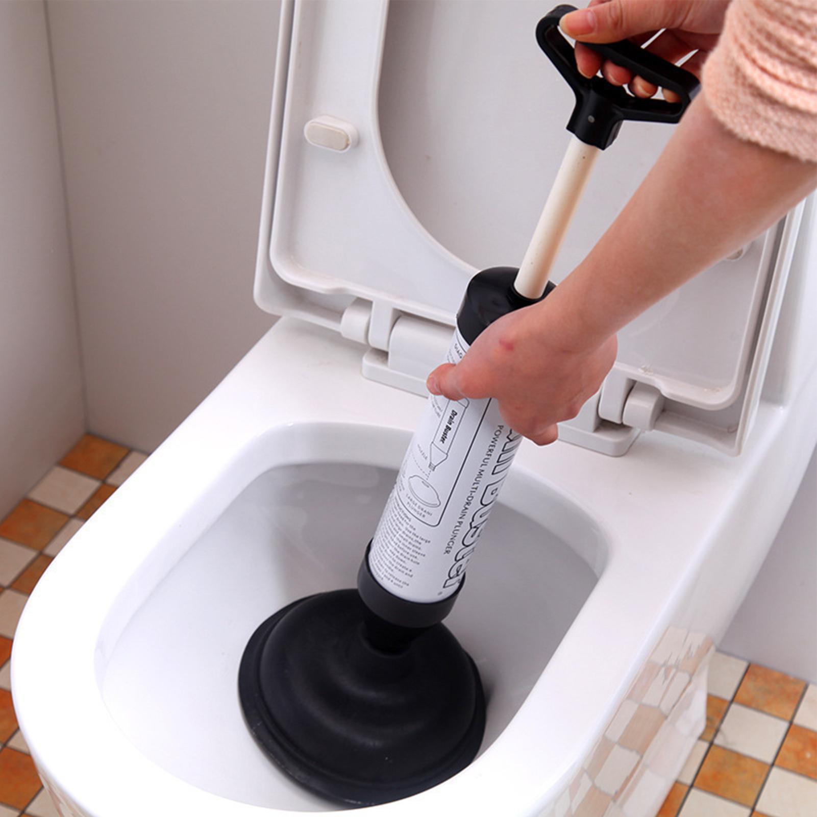 Potente Disotturatore per Scar - Power Tools Plumbing recensione e prezzo