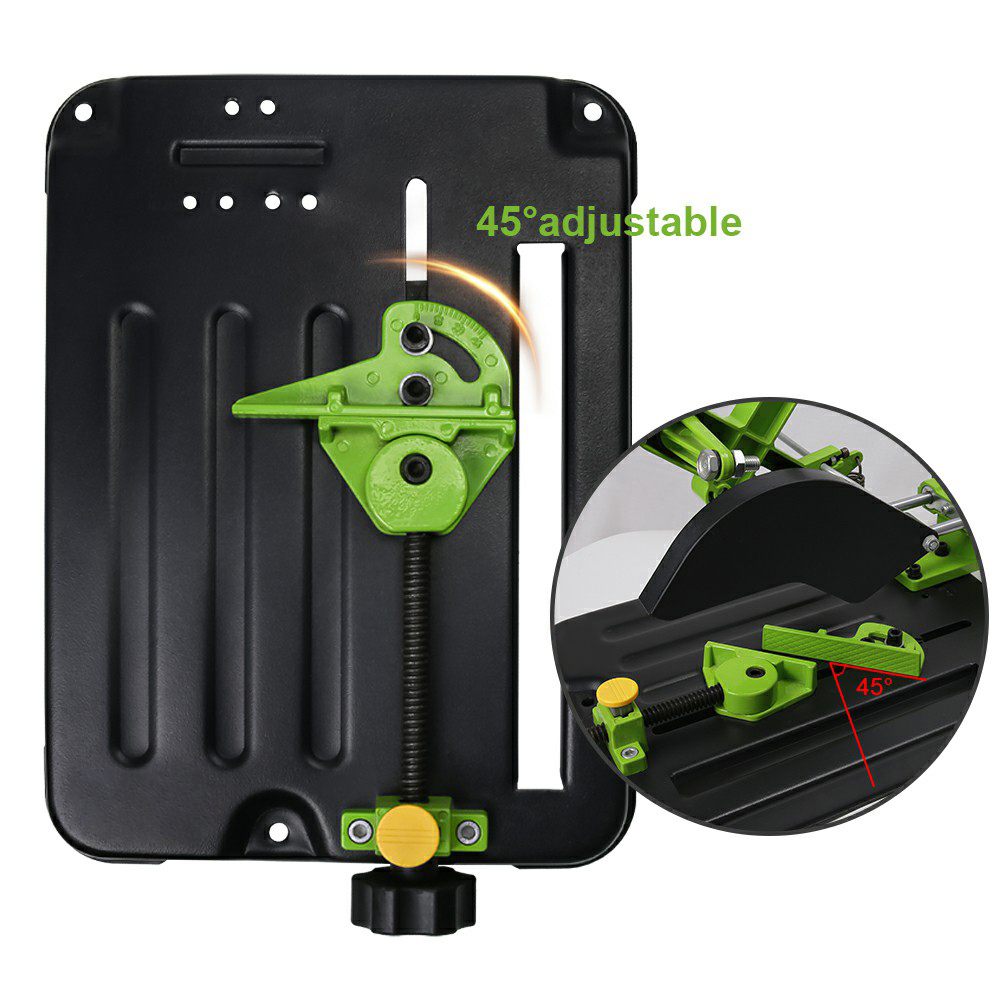 Supporto per smerigliatrice an - Power Tools Plumbing recensione e prezzo