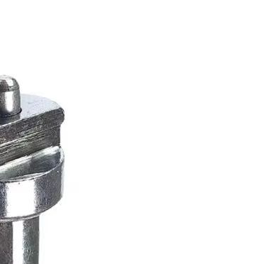 Connettore per Asta di Pulizia - Power Tools Plumbing recensione e prezzo