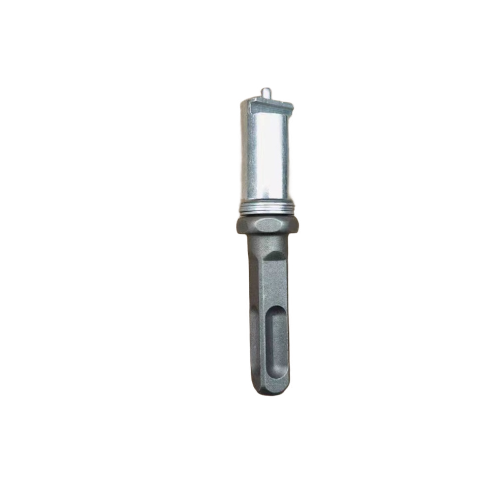 Connettore per Asta di Pulizia - Power Tools Plumbing recensione e prezzo