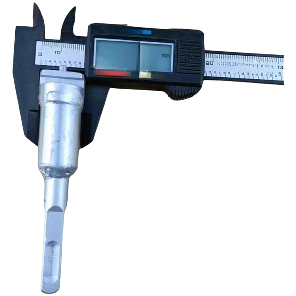 Connettore per Asta di Pulizia - Power Tools Plumbing recensione e prezzo