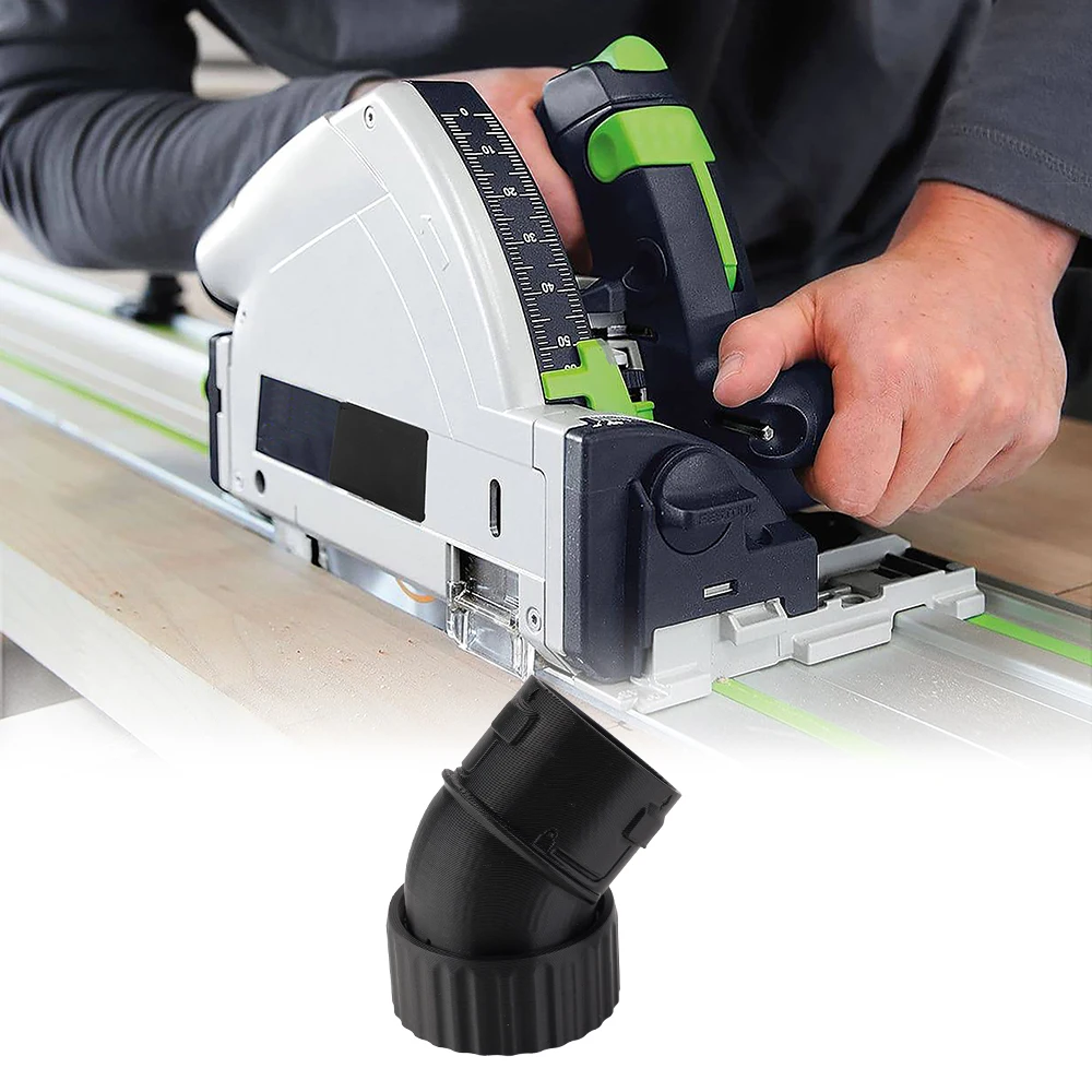1/3/5PCS Sega per binario Port - Power Tools Festool recensione e prezzo