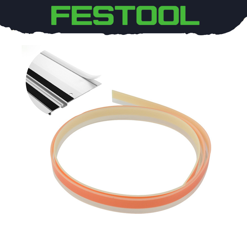 FESTOOL 495207 FS-SP 1400/T Gu - Power Tools Festool recensione e prezzo