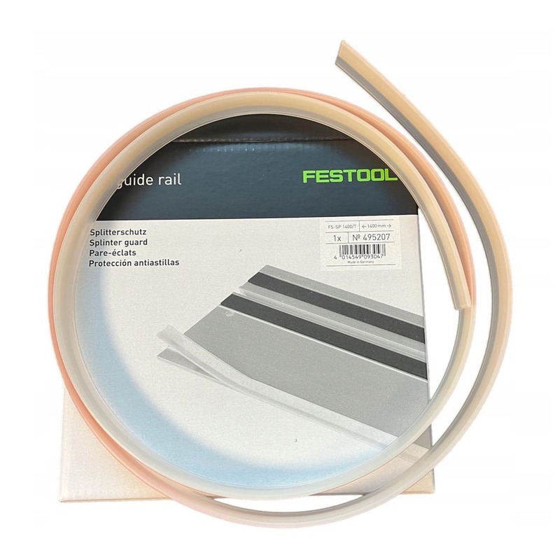 FESTOOL 495207 FS-SP 1400/T Gu - Power Tools Festool recensione e prezzo