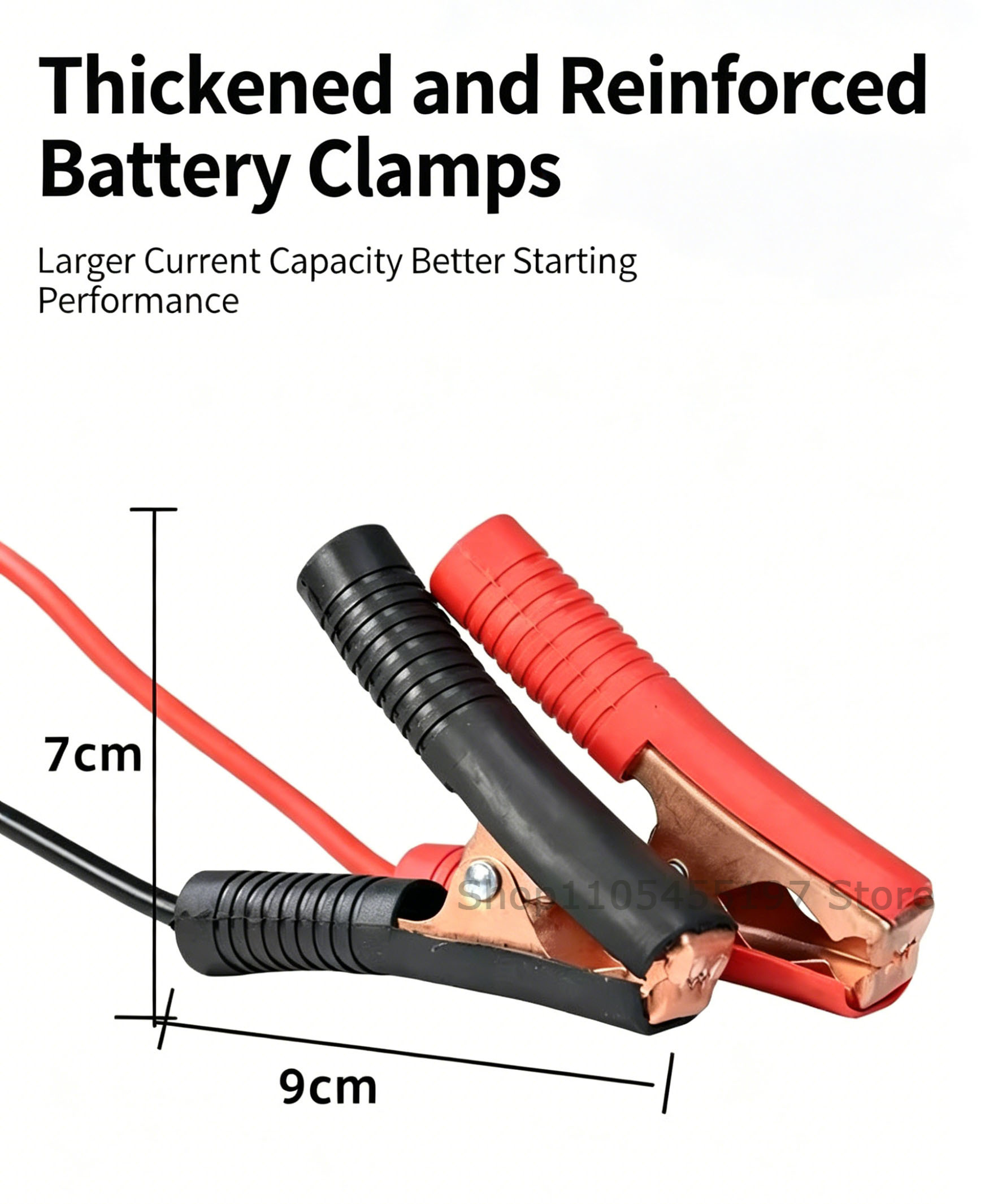 Convertitore Caricabatterie pe - Power Tools Hammer recensione e prezzo