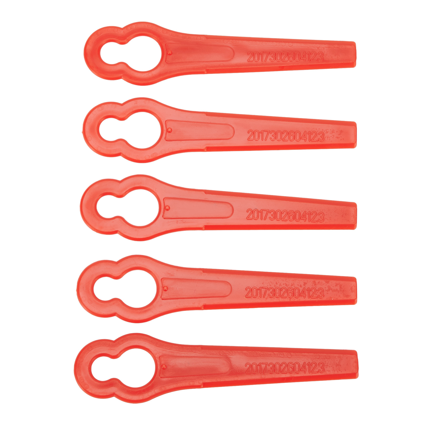 Lame per tagliaerba in plastic - Power Tools Einhell recensione e prezzo
