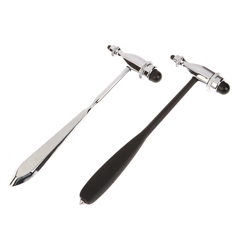 Strumenti Martello neurologico - Power Tools Hammer recensione e prezzo