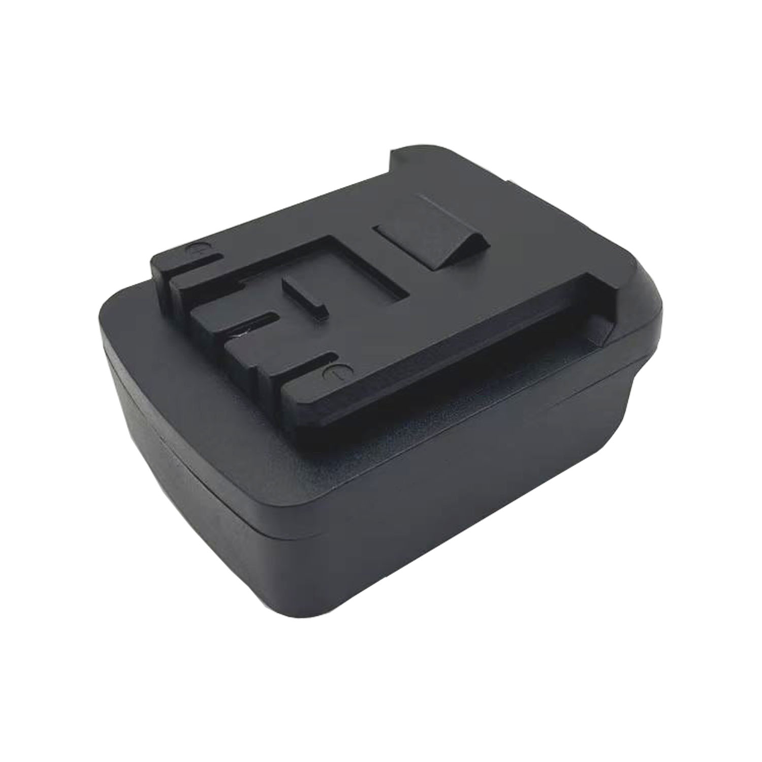 Convertitore adattatore batter - Power Tools Einhell recensione e prezzo